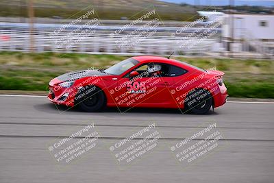 media/Mar-16-2024-Speed Ventures (Sat) [[b18ee68d62]]/Yellow Group/Session 2 (The Bowl)/